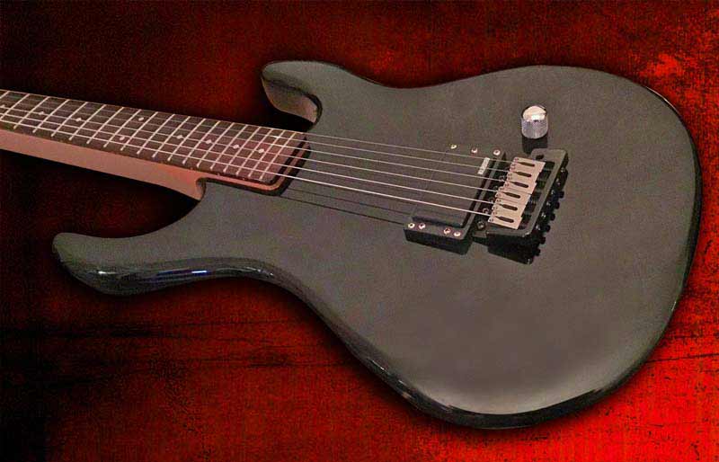 washburn acoustic guitar models washburn acoustic guitar models